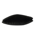 Personalised Laptop Sleeve/Cover - Uncommongifts.in
